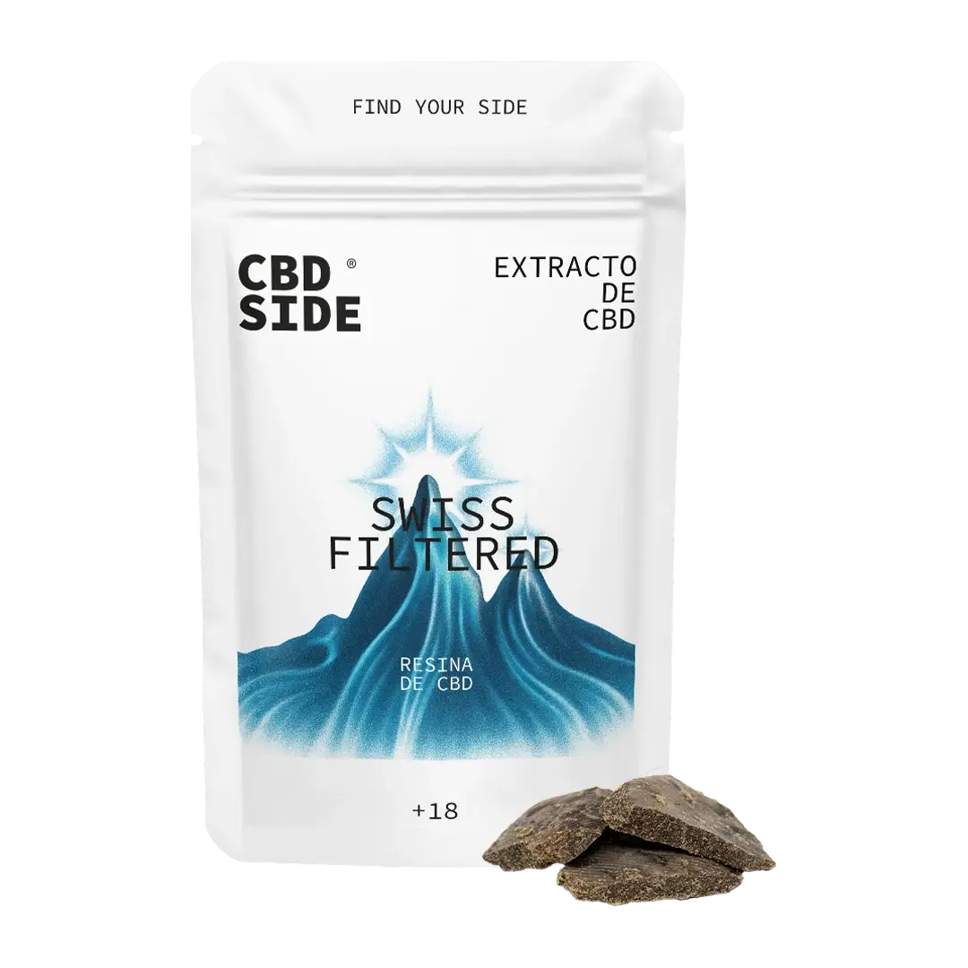 swiss filtered hash cbd