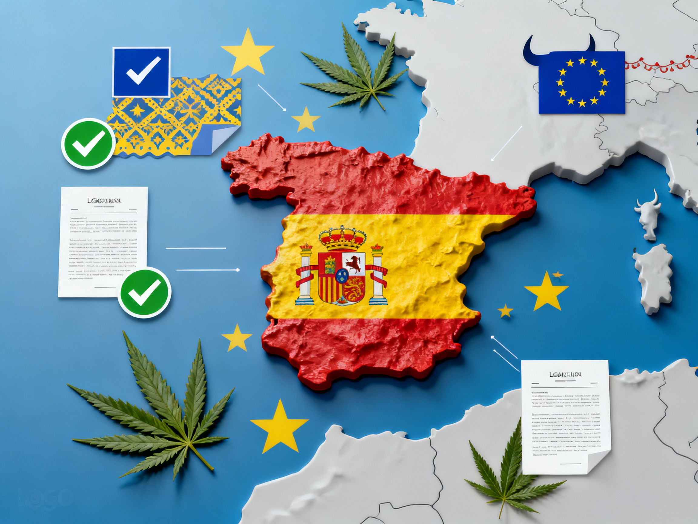 Diversas formas de utilizar Trim CBD en casa