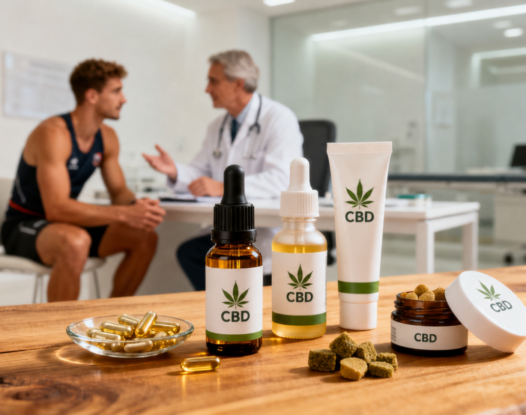 cbd-y-deporte