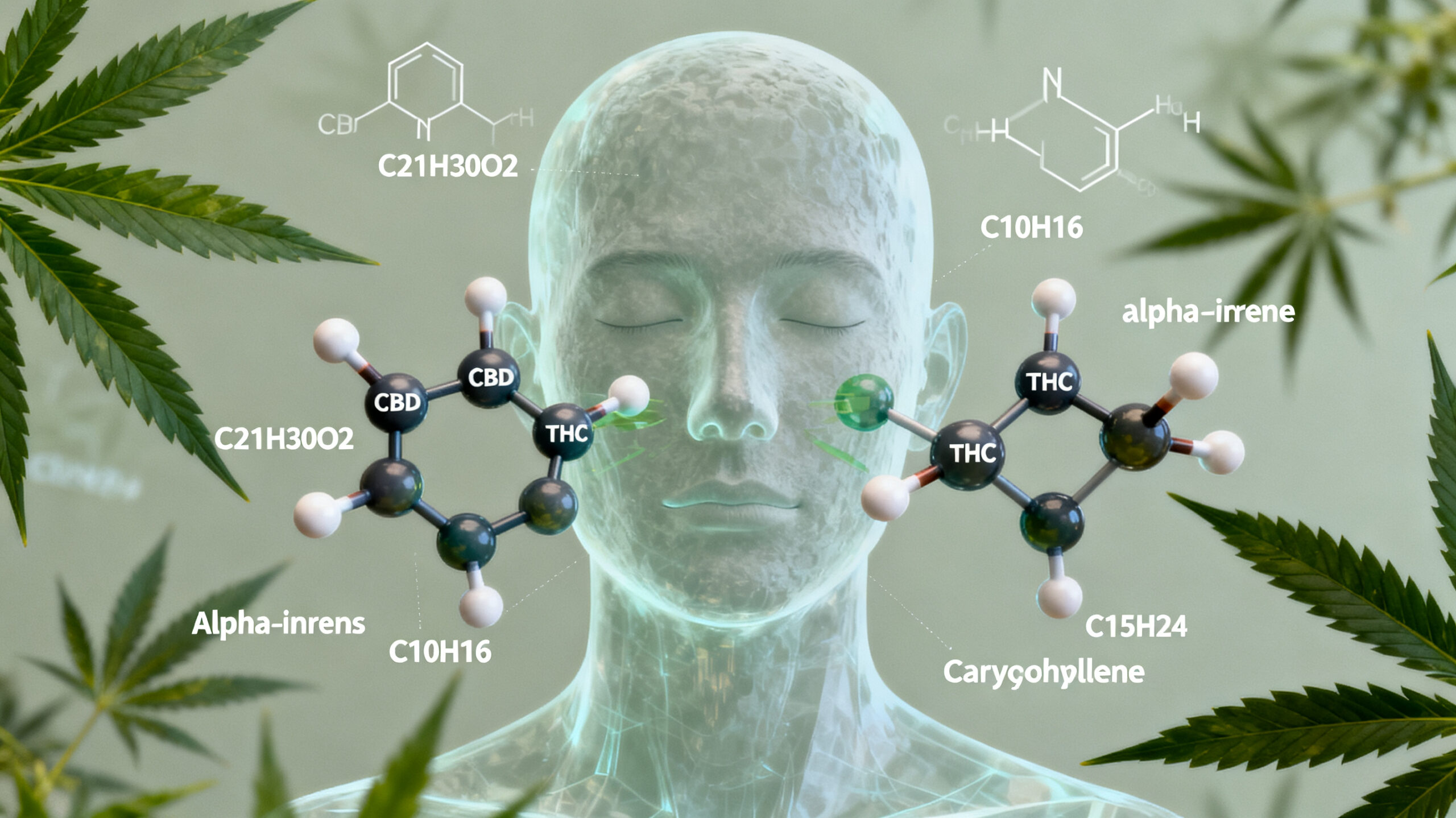 terpenos-del-cannabis