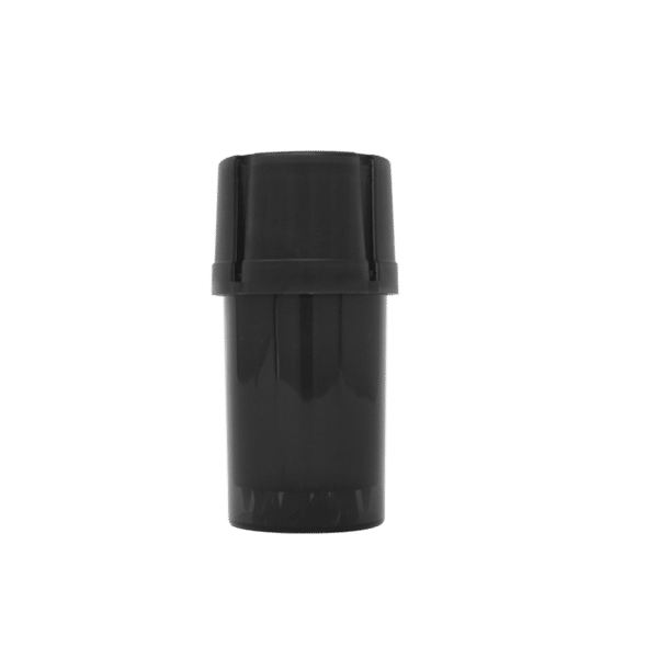 GRINDER BUDTAINER