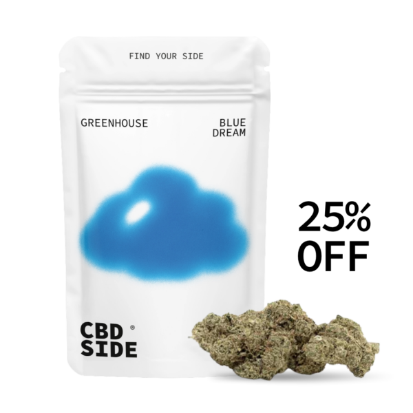 blue-dream-flores-cbd