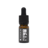 aceite GOTAS FULLSPECTRUM 30%