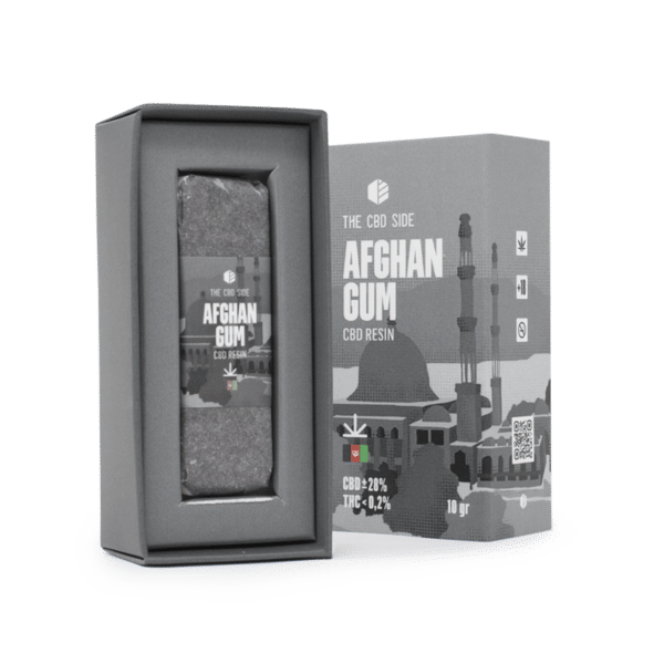 afghan gum 10gr