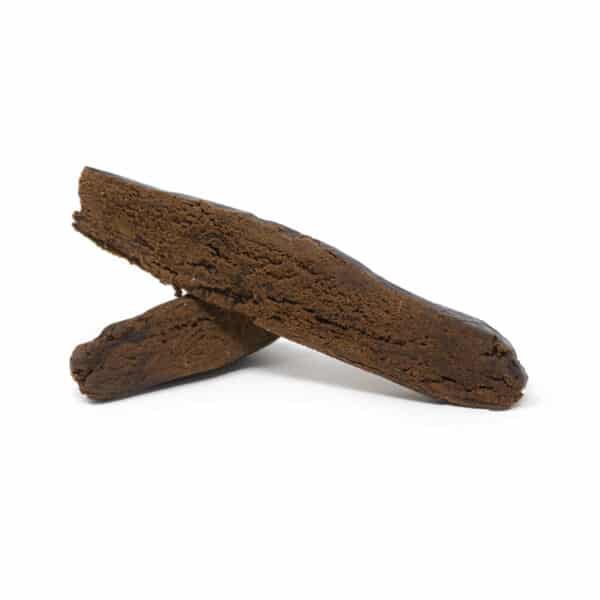 afghan gum resina