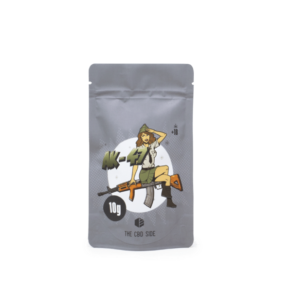 ak47 10gr
