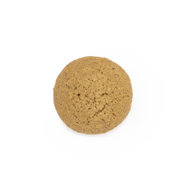 Cannabis cookies Mango Kush