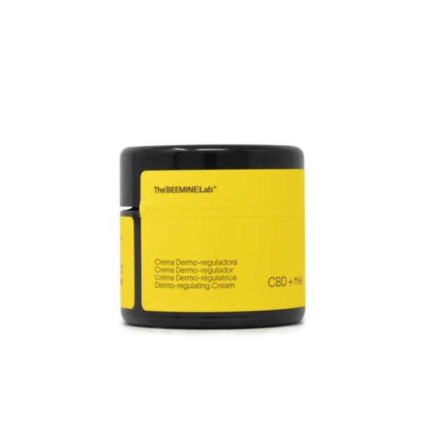 crema dermo-reguladora