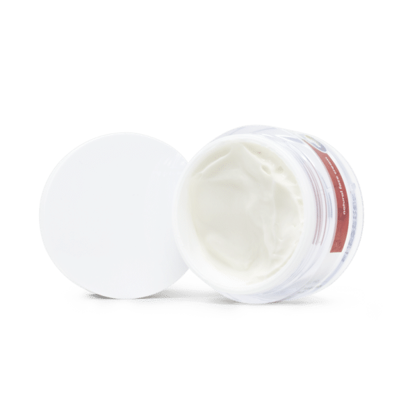 cremcann q10 natural