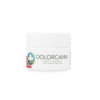 DOLORCANN