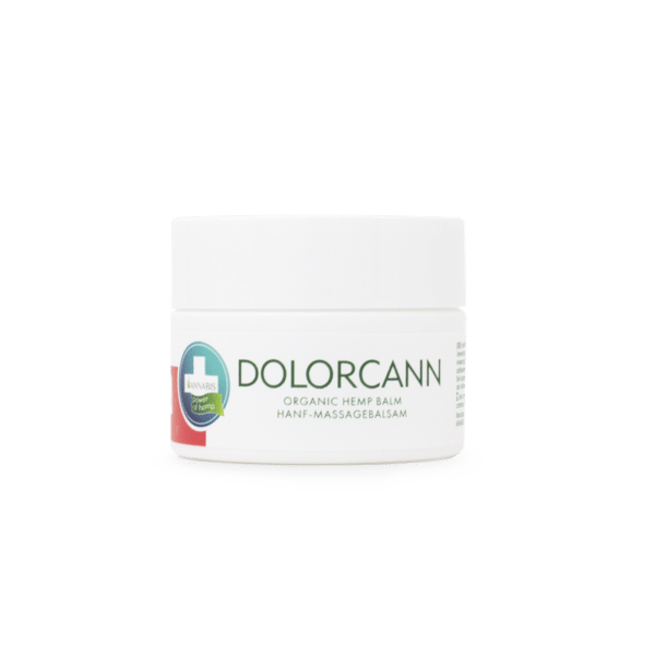 DOLORCANN