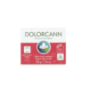 DOLORCANN
