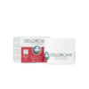 DOLORCANN