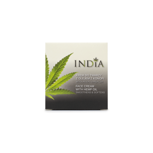 face cream india