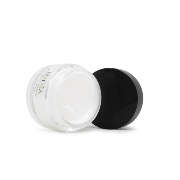 face cream india