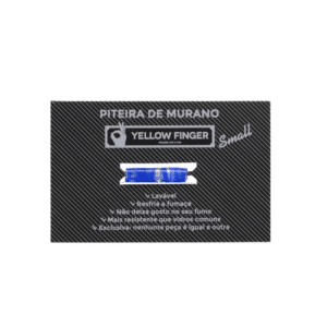 filtro de murano small