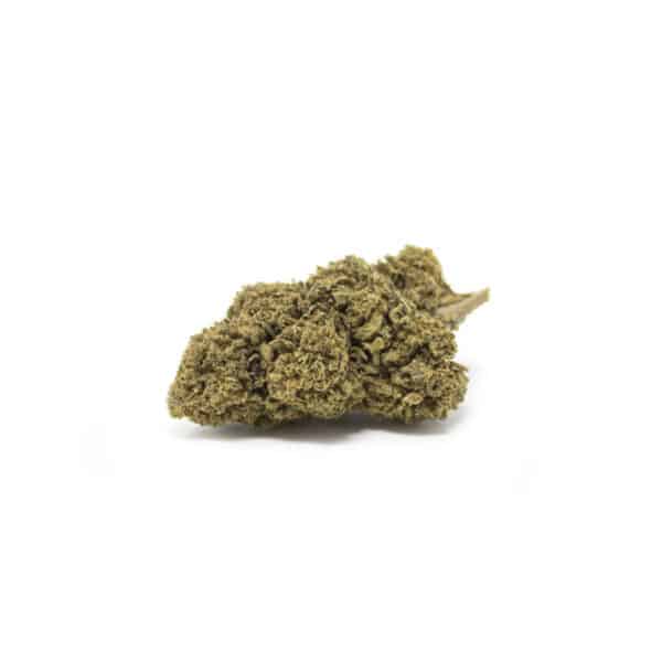 Gelato Cream - Flores CBD Glasshouse - Imagen 2