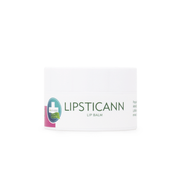 lipsticann
