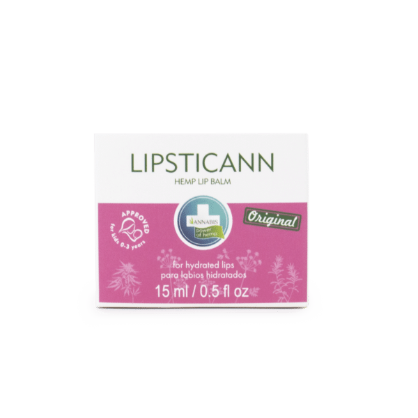 lipsticann