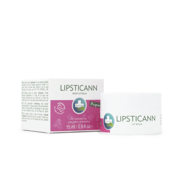 lipsticann
