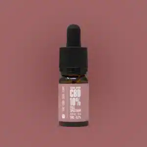 cbd para perros