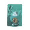 piña colada 5gr sin cogollo