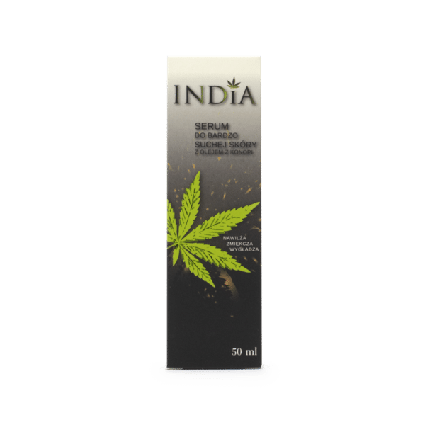 serum india