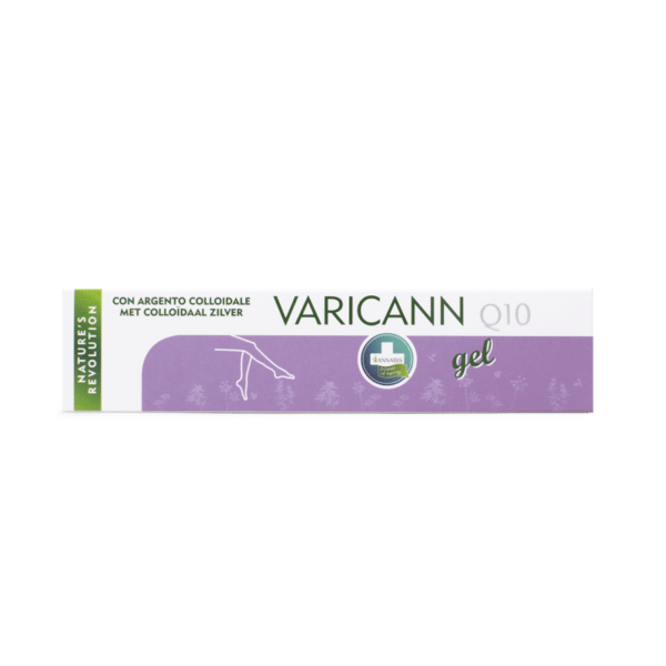varicann q10