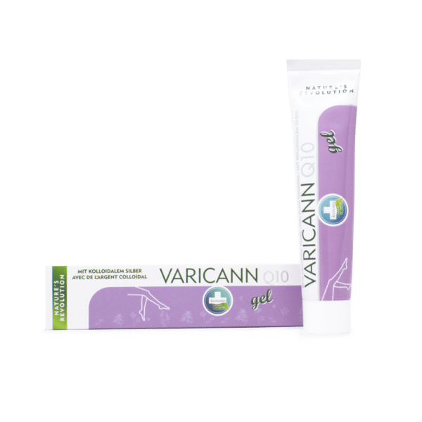 varicann q10