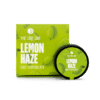 terpsolate lemon haze