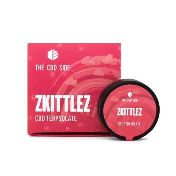 terpsolate zkittlez