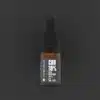 aceite cbd full spectrum 30%