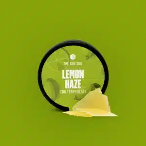 lemon haze terpsolate cbd