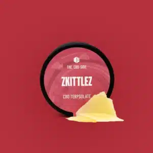zkittlez terpsolate cbd