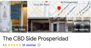 tienda-cbd-madrid-prosperidad