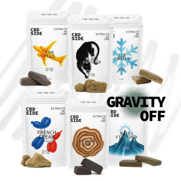 gravity-off-pack-cbd