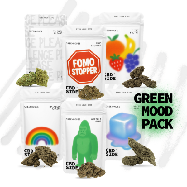 green-mood-pack