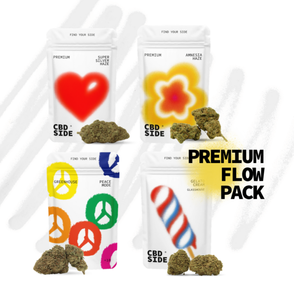 premium-flow-pack