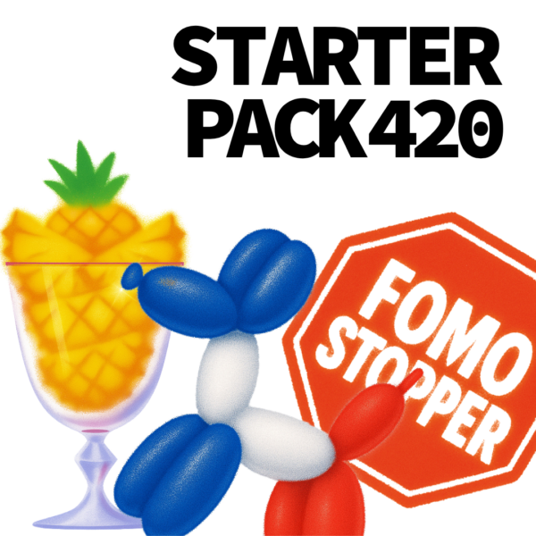 starter-pack-420