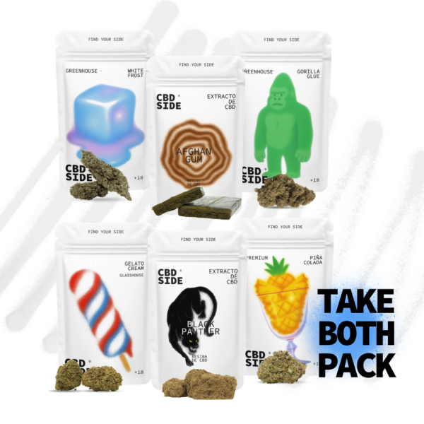 take-both-pack