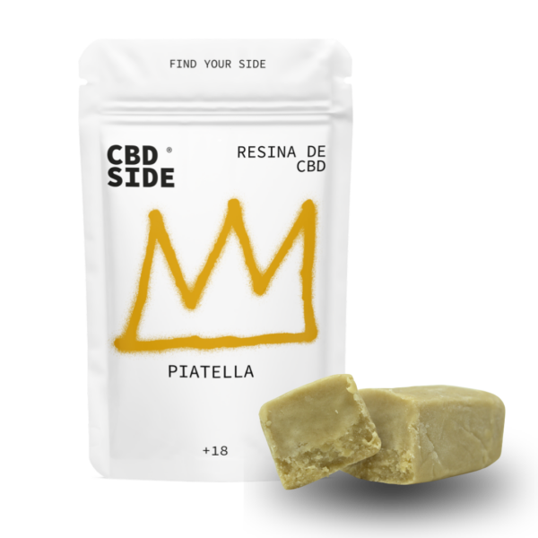 piatella-resina-cbd