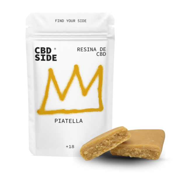 piatella-fts-resina-cbd