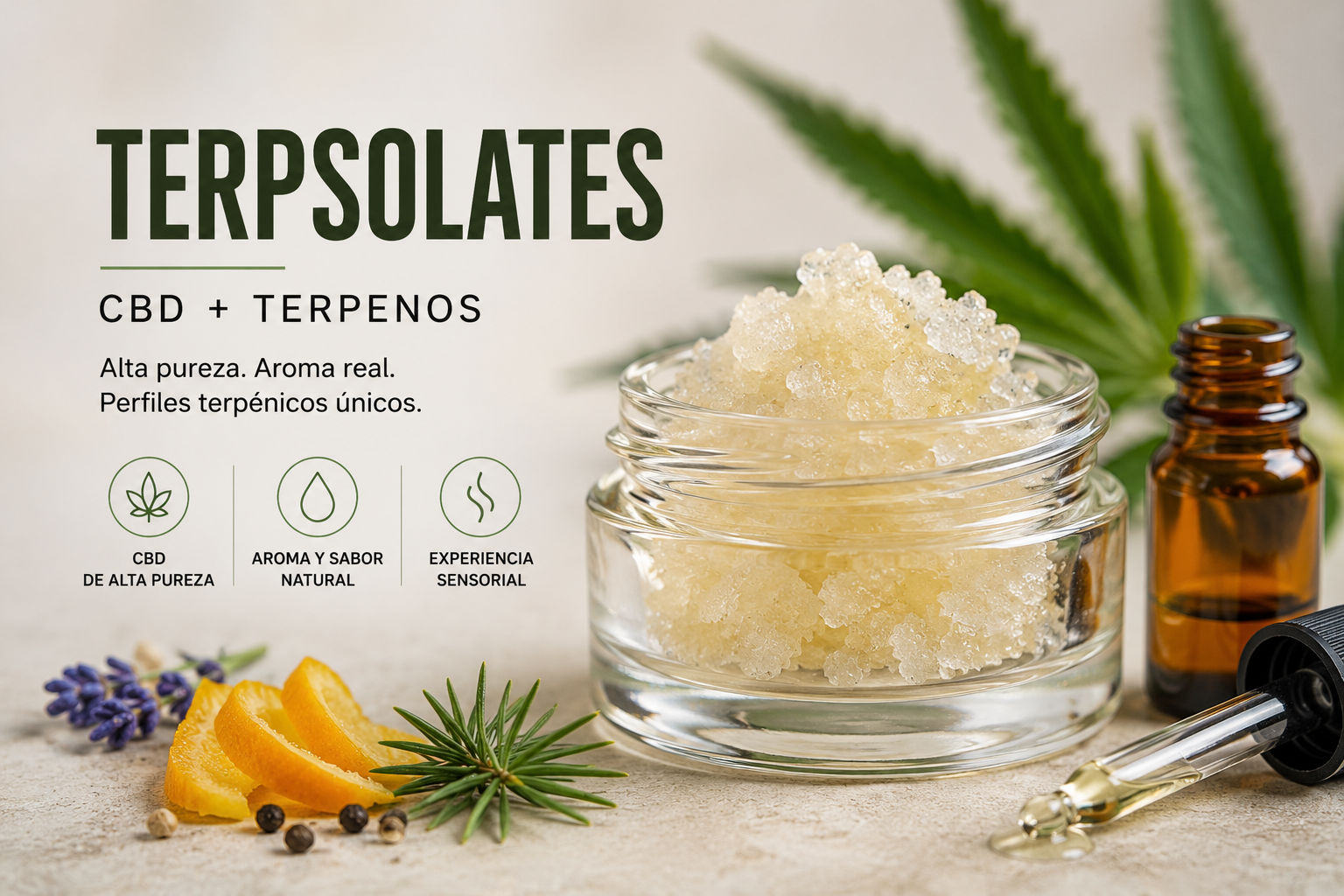 terpsolates-cbd