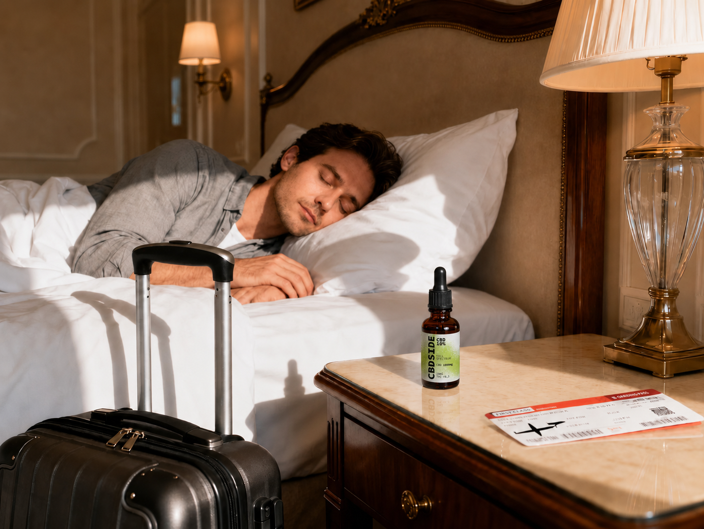 viajar-con-cbd