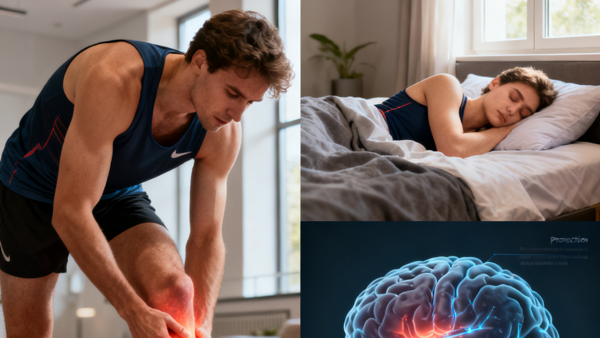 cbd y deporte