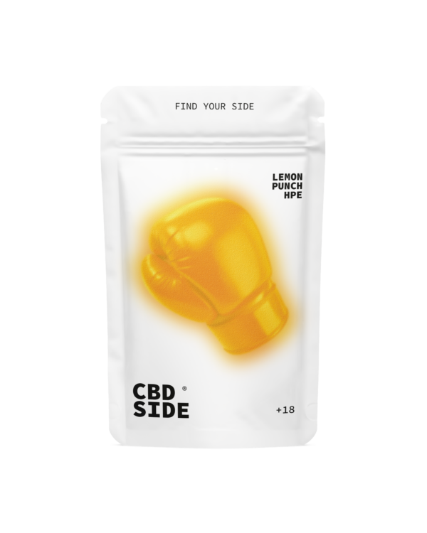 lemon-punch-cbd-indoor
